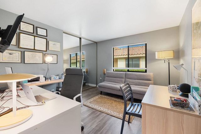 279 Serena Drive, Palm Desert, CA 92260