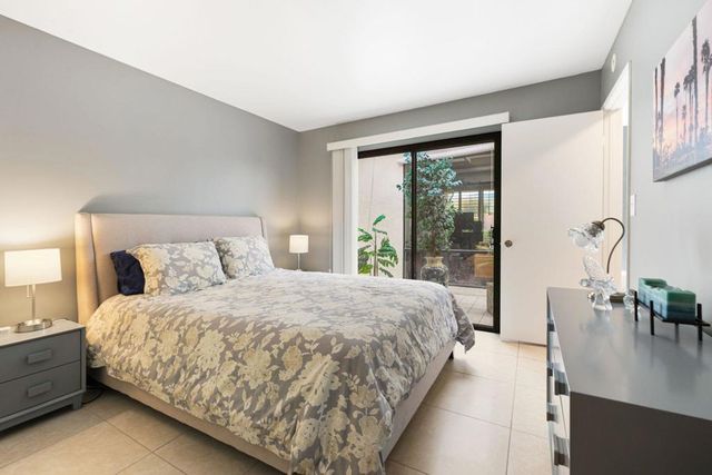 279 Serena Drive, Palm Desert, CA 92260