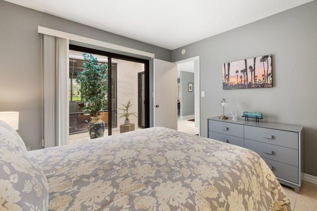 279 Serena Drive, Palm Desert, CA 92260