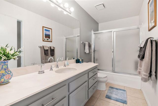 279 Serena Drive, Palm Desert, CA 92260