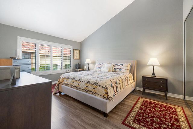 279 Serena Drive, Palm Desert, CA 92260