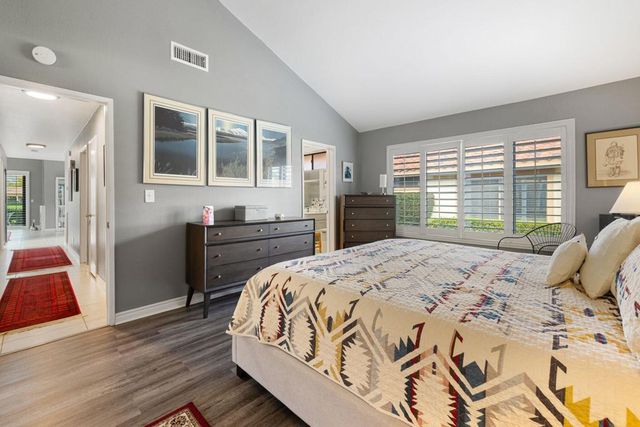 279 Serena Drive, Palm Desert, CA 92260