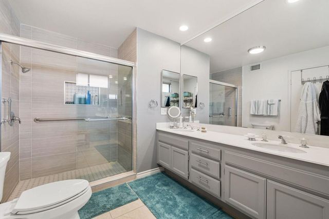 279 Serena Drive, Palm Desert, CA 92260