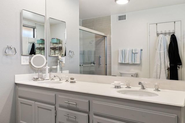 279 Serena Drive, Palm Desert, CA 92260