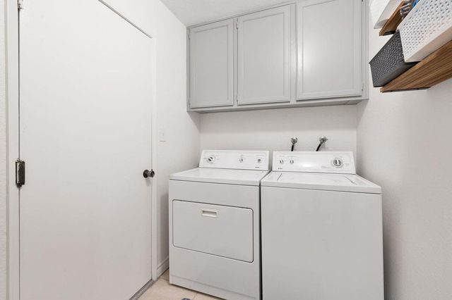 279 Serena Drive, Palm Desert, CA 92260