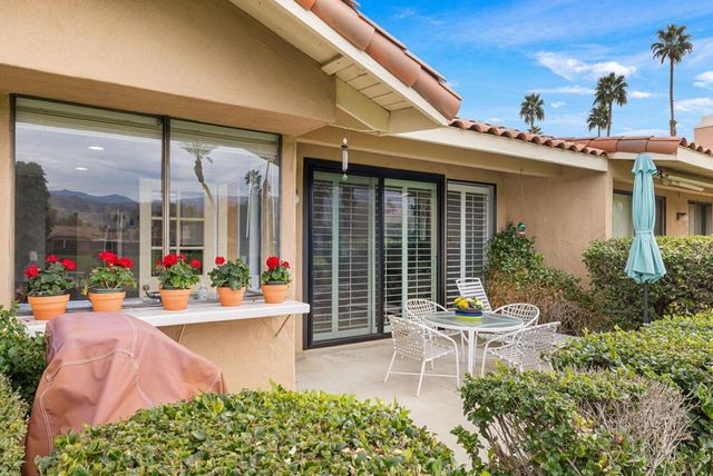 279 Serena Drive, Palm Desert, CA 92260
