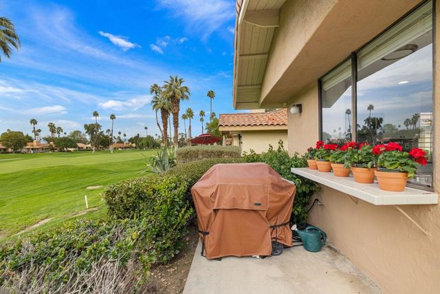 279 Serena Drive, Palm Desert, CA 92260