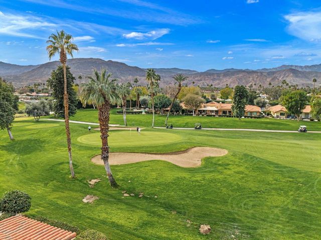 279 Serena Drive, Palm Desert, CA 92260