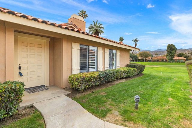 279 Serena Drive, Palm Desert, CA 92260