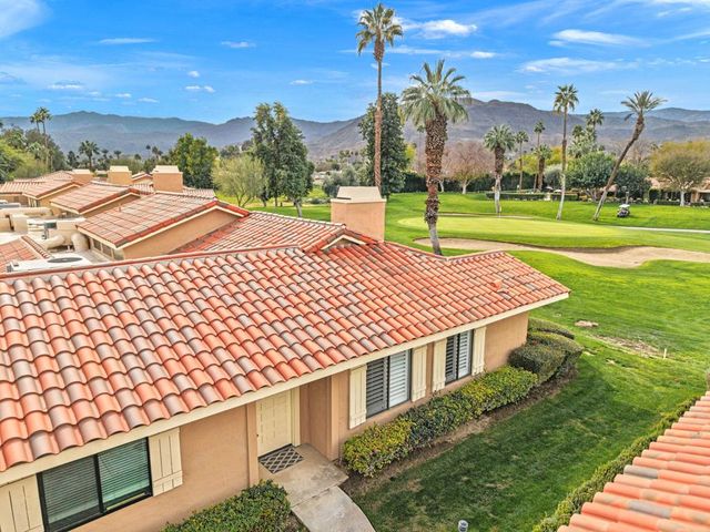 279 Serena Drive, Palm Desert, CA 92260