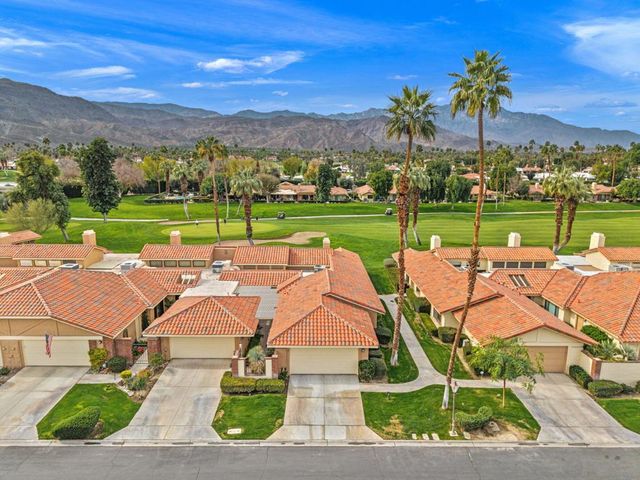 279 Serena Drive, Palm Desert, CA 92260