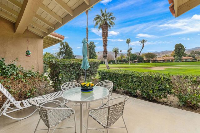 279 Serena Drive, Palm Desert, CA 92260