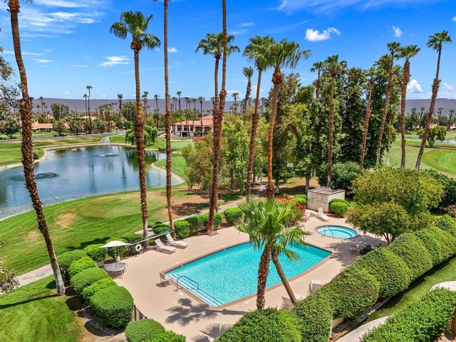 279 Serena Drive, Palm Desert, CA 92260