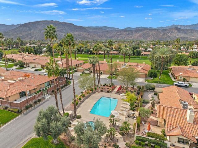 279 Serena Drive, Palm Desert, CA 92260