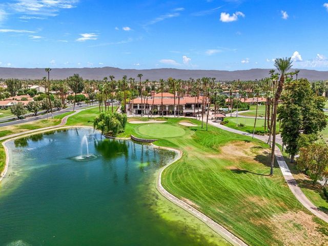 279 Serena Drive, Palm Desert, CA 92260