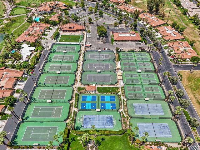 279 Serena Drive, Palm Desert, CA 92260