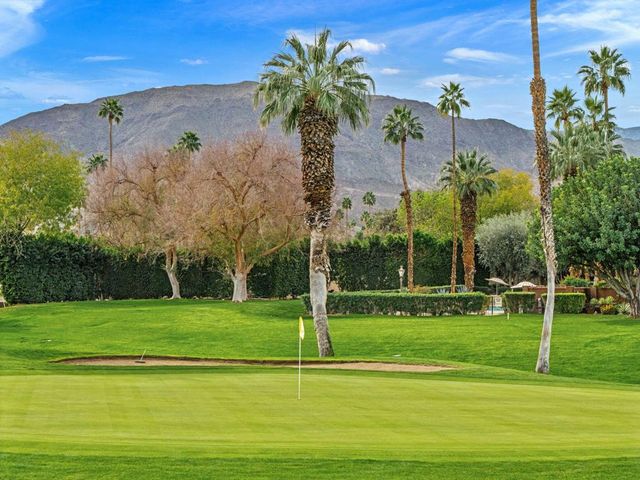 279 Serena Drive, Palm Desert, CA 92260