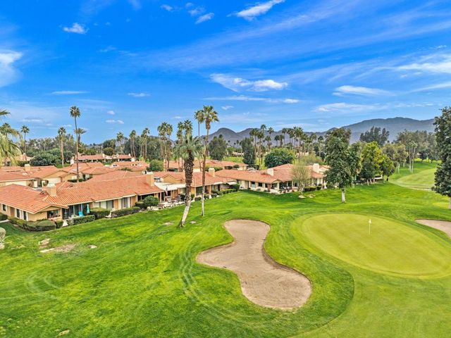 279 Serena Drive, Palm Desert, CA 92260