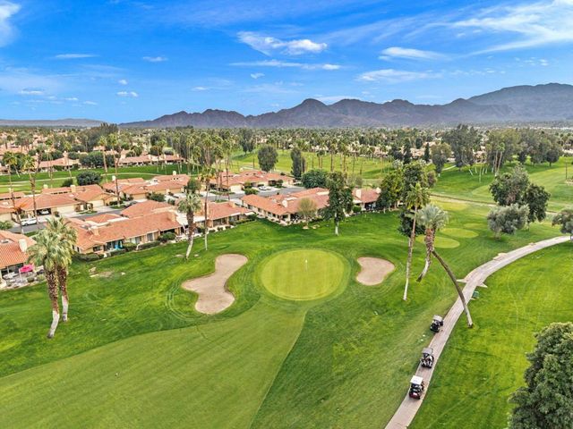 279 Serena Drive, Palm Desert, CA 92260