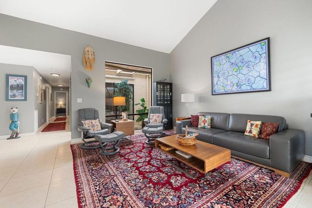 279 Serena Drive, Palm Desert, CA 92260