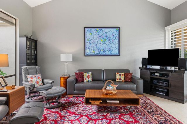 279 Serena Drive, Palm Desert, CA 92260