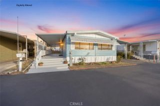 950 California 82, Calimesa, CA 92320