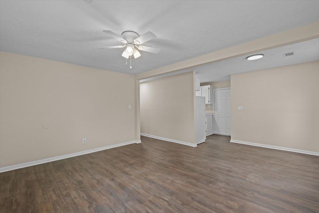 2409 Bell Avenue, Hephzibah, GA 30815