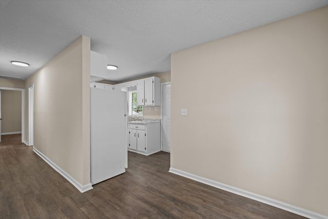 2409 Bell Avenue, Hephzibah, GA 30815