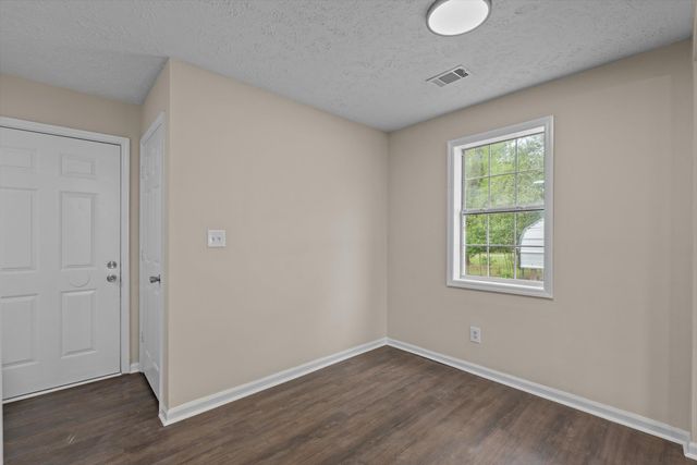 2409 Bell Avenue, Hephzibah, GA 30815