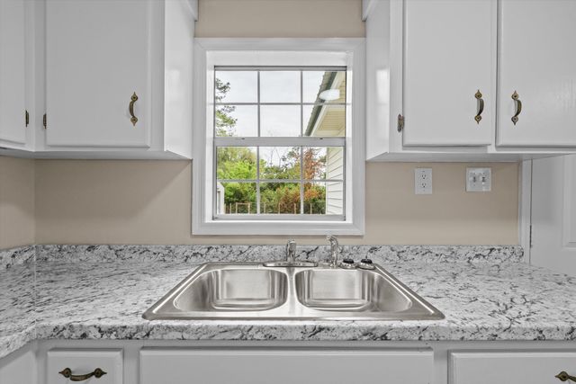 2409 Bell Avenue, Hephzibah, GA 30815