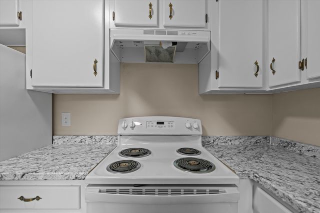 2409 Bell Avenue, Hephzibah, GA 30815