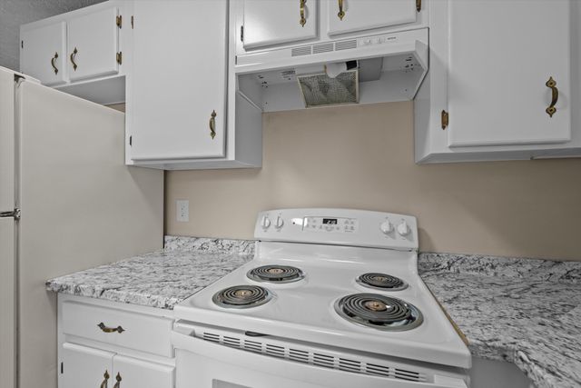 2409 Bell Avenue, Hephzibah, GA 30815