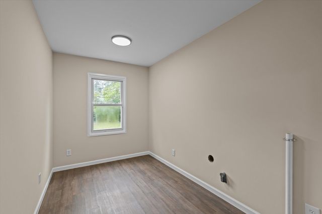 2409 Bell Avenue, Hephzibah, GA 30815