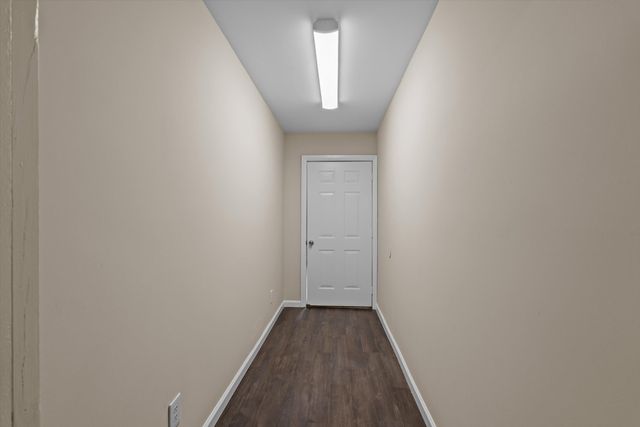 2409 Bell Avenue, Hephzibah, GA 30815