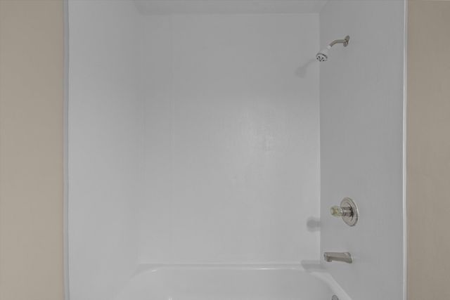 2409 Bell Avenue, Hephzibah, GA 30815