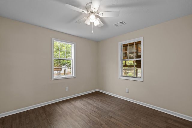 2409 Bell Avenue, Hephzibah, GA 30815