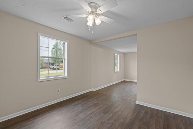 2409 Bell Avenue, Hephzibah, GA 30815