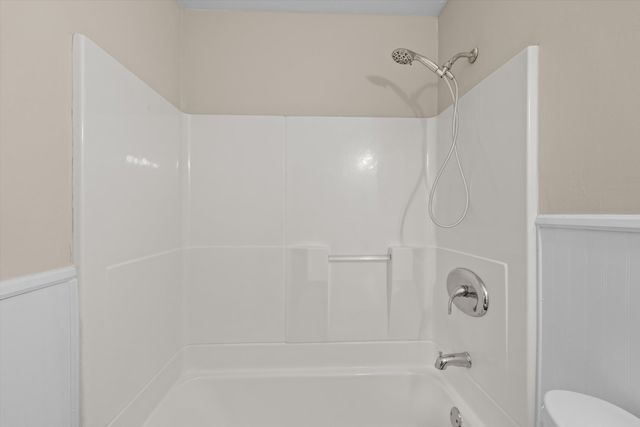 2409 Bell Avenue, Hephzibah, GA 30815