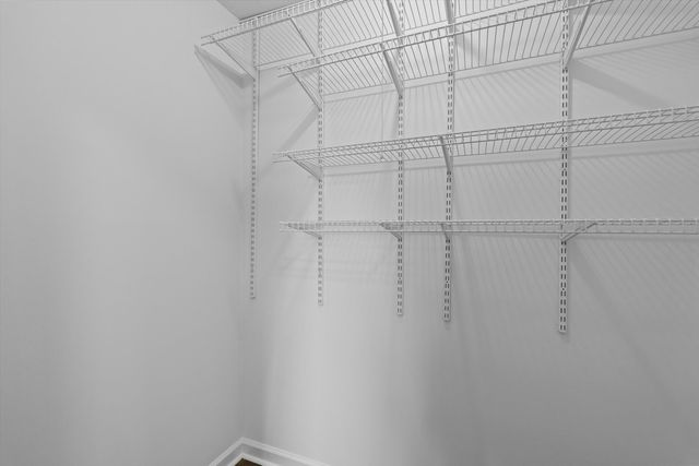 2409 Bell Avenue, Hephzibah, GA 30815