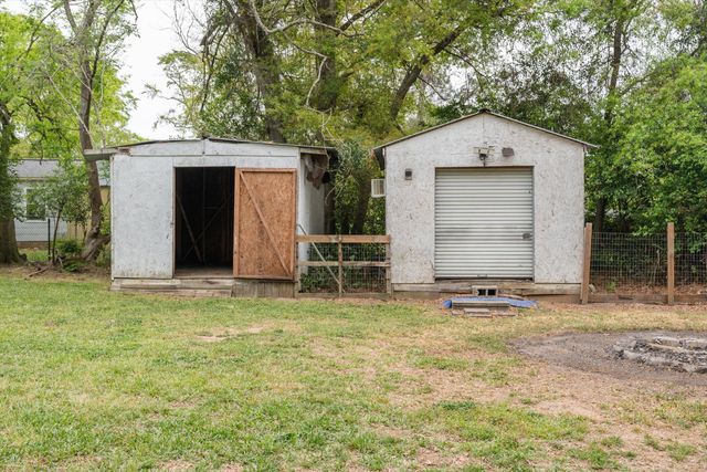 2409 Bell Avenue, Hephzibah, GA 30815