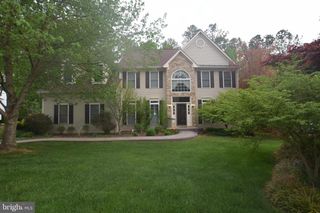 32 MONUMENT DR, Stafford, VA 22554