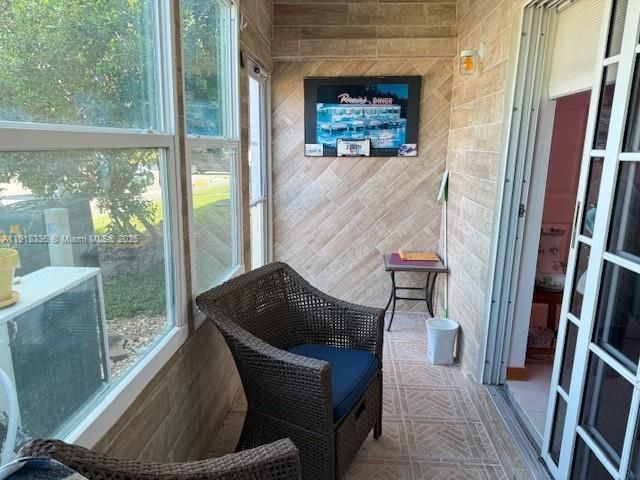 32 Bedford B 32, West Palm Beach, FL 33417