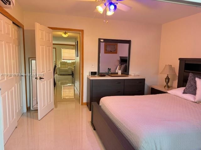 32 Bedford B 32, West Palm Beach, FL 33417