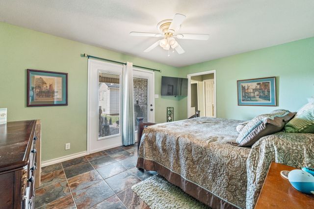 213 Bahama Court, Granbury, TX 76048