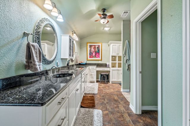 213 Bahama Court, Granbury, TX 76048