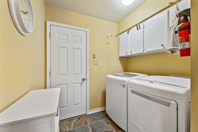 213 Bahama Court, Granbury, TX 76048