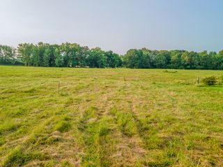 0 Dooley Rd, Ethridge, TN 38456