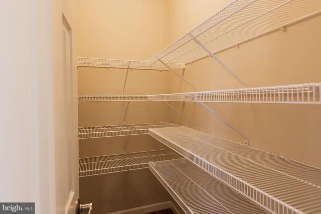 610 GREENBRIAR PATH, Cochranville, PA 19330