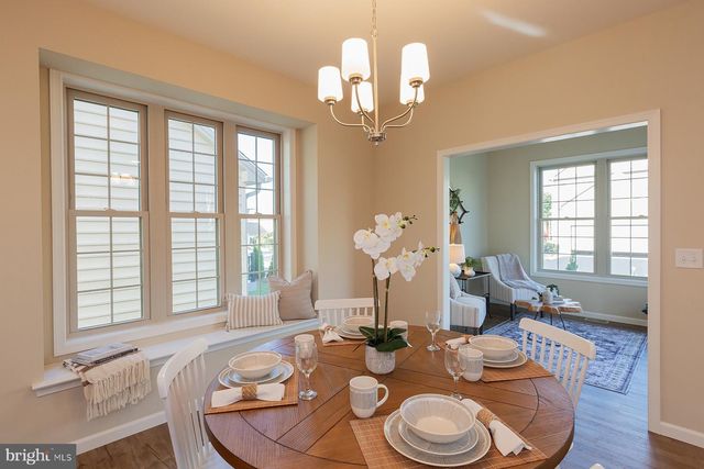 610 GREENBRIAR PATH, Cochranville, PA 19330