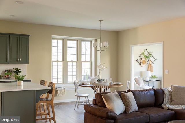 610 GREENBRIAR PATH, Cochranville, PA 19330